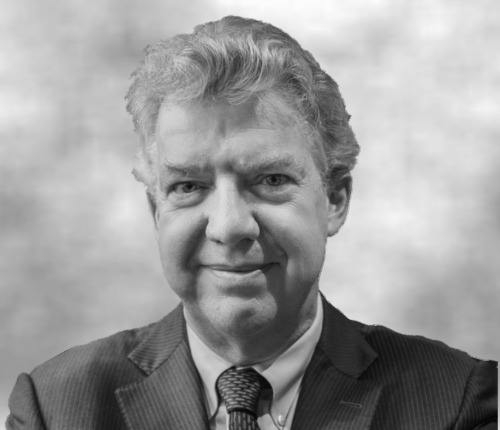 Ian Terry