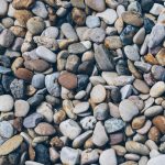 litigation finance