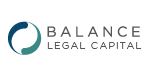 Litigation funding from BLC – our capital and expertise supports litigants and legal teams.