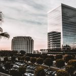 Balance Legal Capital