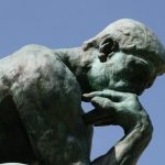 litigation superforecasting