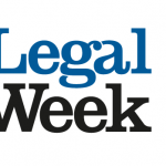 Robert Rothkopf Featured In Legal Week