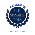chambers-leading-firm-2018-150x150