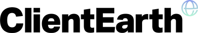 Client Earth