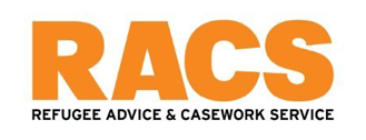 Refugee Advice and Casework Service
